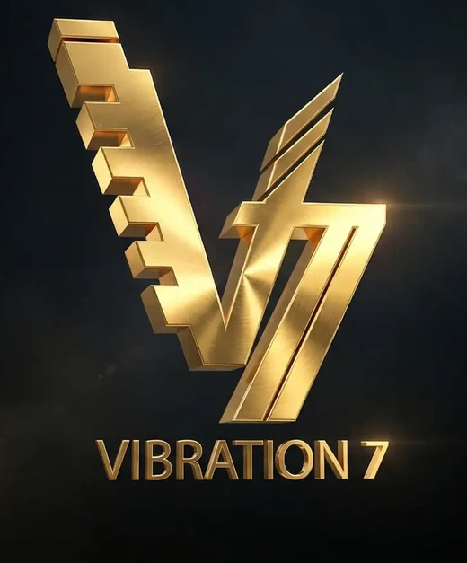 Vibration 7 Productions